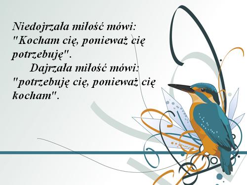 Ptak